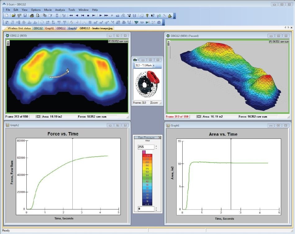 Data scan. Визуализация распределения автомобилей. Rail Pressure Map программа. I scan сравнение изображение. I-scan модели ie1.