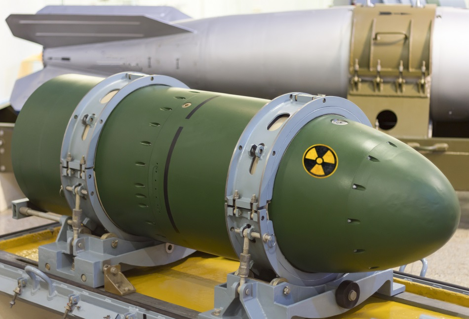 nuclear-weapon-sensor-technology