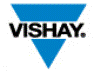 Vishay Intertechnology Announces Technology Lineup for 2016 Sensors Expo & Conference