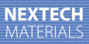 NexTech, Therm-O-Disc to Introduce New Hydrogen Sensors