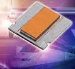 Vishay Group Unveils Low-Value Current-Sensing Resistor