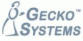 GeckoSystems Utilizes Kinect Sensors for Navigation