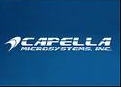 Capella Microsystems Develops Optical Lid Sensor Chip for Touch-Screen Devices