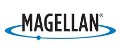 Magellan Receives 2012 Innovation Award for Its Wireless GPS Imaging System