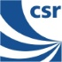 CSR Displays Accurate Indoor Navigation Platforms at Mobile World Congress 2012