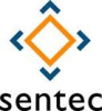 Sentec Current Sensor Technology Wins Queen’s Award for Enterprise