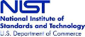 NIST Publishes New Protocol for Communicating With Biometric Sensors