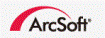 ArcSoft Introduces Advanced Pet Detection Technology for Imaging Devices