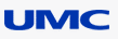 UMC and STMicroelectronics to Devise  65nm BSI CMOS Image Sensor Process