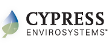 Cypress Envirosystems’ Wireless Pneumatic Thermostat Selected by US GSA