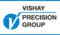 Semiconductor Companies Recommend Vishay Foil Resistors for Reference Designs in Precision Analog Applications