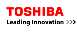 New 1080p Full HD Resolution CMOS Image Sensor with 1.12 µm Pixel BSI from Toshiba