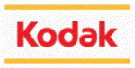 Kodak and UniPixel Partner to Produce Next-Generation Touch Sensors