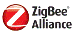 ZigBee Alliance to Collaborate on Certification Program with Echonet Consortium