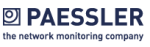 Cisco Live 2013: Paessler to Demonstrate New Version of PRTG Network Monitor