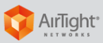 AirTight Introduces Cellular Device Detection for Enforcement of Wireless Free Zones