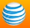 AT&T Invests $175 M in Tennessee as Part of Project Velocity IP