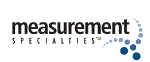 Sensotherm Acquired by Measurement Specialties