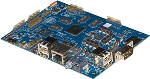 ISEE Launches OMAP5432-Based IGEPv5 Embedded Processor Development Board