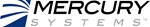 Follow-On Orders Received by Mercury Systems for Digital Signal Processing Modules