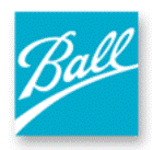 Ball Aerospace Awarded $5.8 M Production Contract for Ion Velocity Meters