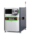 MC Assembly deploys Koh Young’s Zenith 3D Automated Optical Inspection Equipment