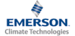 Emerson Releases Universal Wi-Fi Thermostat