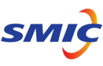 SMIC Ramps Up Wafer Productions for Fingerprint Sensors