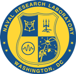 NRL Characterizes Mid-Level, Mixed-Phase Altocumulus Clouds Using Mid-Course Doppler Radar