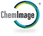 ChemImage Sensor Systems to Take Part in US Army’s NGCD Program