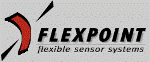 Flexpoint Sensor Systems Announces Achievement of Crucial Milestone