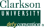 Beacon Institute|Clarkson University Develop New Cost-Effective Water Quality Sensor Device