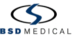 Researchers Present Successful Results of Animal Study Utilizing MicroThermX Microwave Ablation System at CIRSE 2014