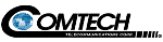 Major Domestic Prime Contractor Places $1.1 Million Order with Comtech PST for Solid-State, High-Power RF Switches