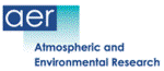 OSSE Demonstrates Reliability of Radio Occultation Data in Improving Predictions of Severe Weather Events