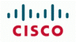 Cisco Announces New Internet of Things (IoT) System