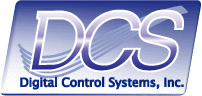 Digital Control Systems, Inc.