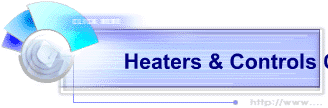 Heaters and Controls Company