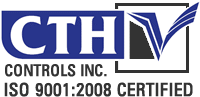 CTH Controls Ontario Ltd.