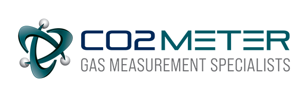 CO2Meter, Inc.