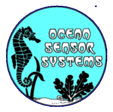 Ocean Sensor Systems, Inc.