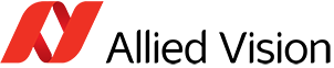 Allied Vision Technologies, Inc.