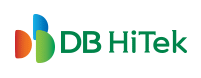 DB HiTek