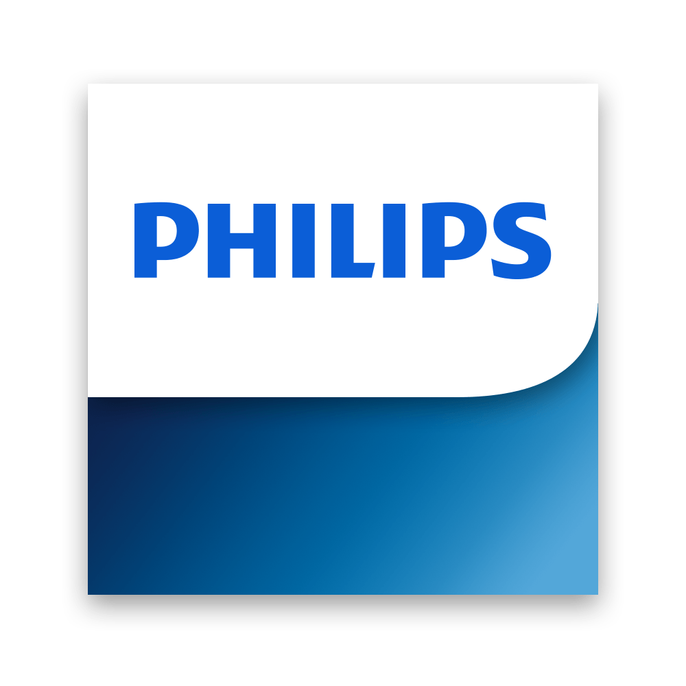 royal philips electronics - philips.com