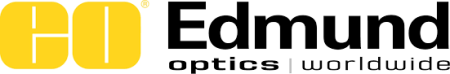 Edmund Optics Inc.