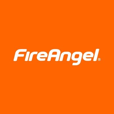 SO-610 Toast Proof optical smoke alarm from Fire Angel : Quote, RFQ ...