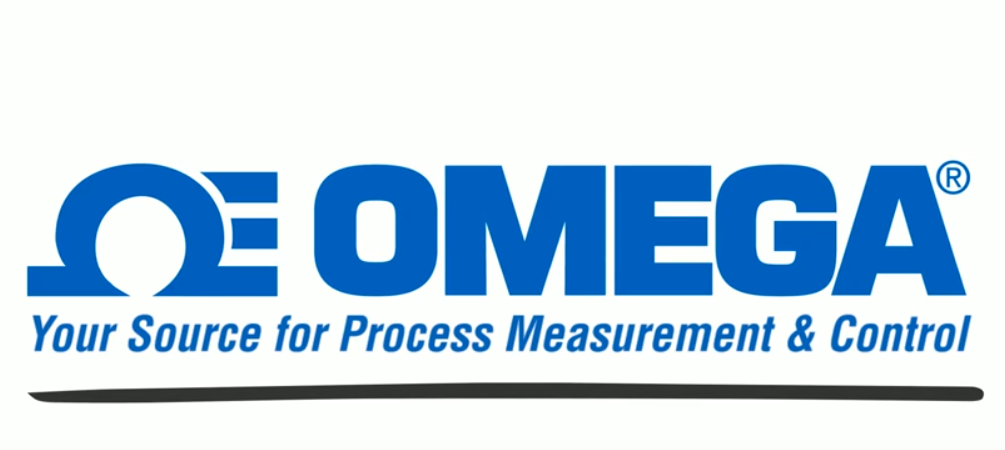 OMEGA Wireless Environmental Monitoring System